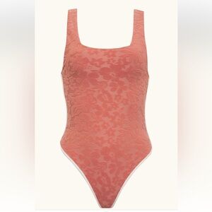 Joey piped Terry full piece